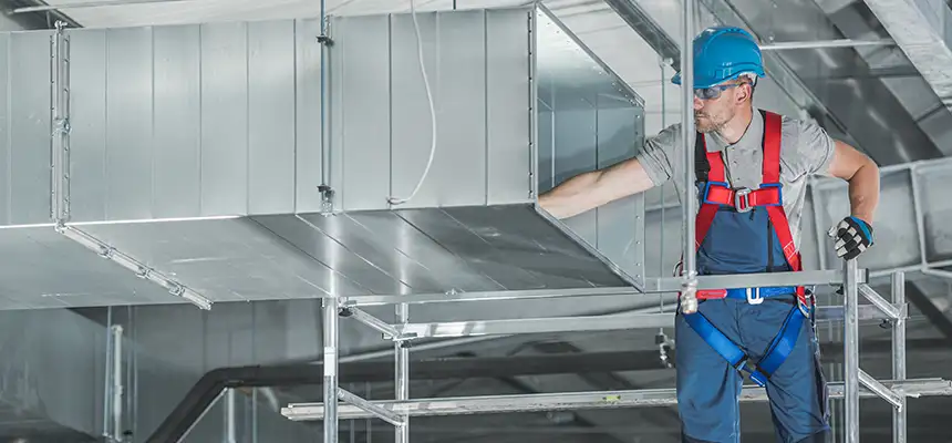 Our Dryer Fire Safety Service Services in Greenwood, SC