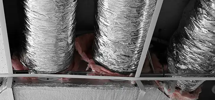 Scalable Commercial Multi‑Unit Dryer Vent Camera Inspection in Greenwood, SC