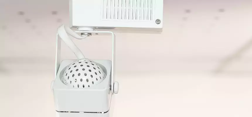 Our Duct Cleaning For LEED Homes Services in Greenwood, SC