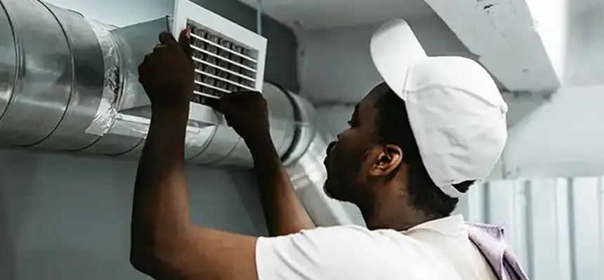 Our Licensed And Insured Cleaners in Greenwood, SC