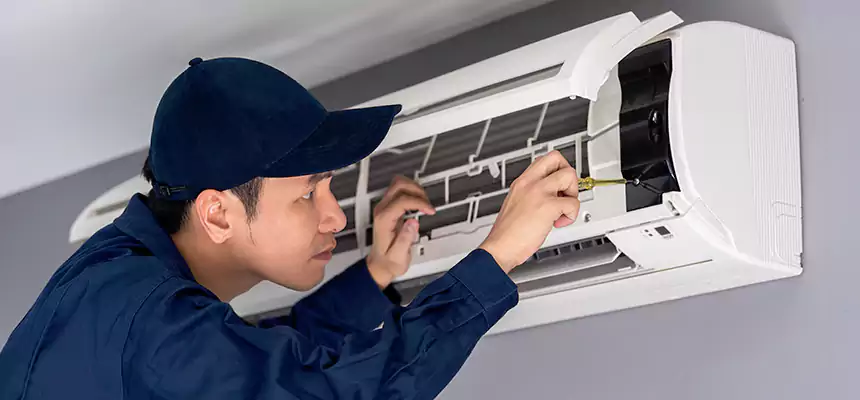 Fast HVAC Repair & Smart Installation Upgrades in Greenwood, SC