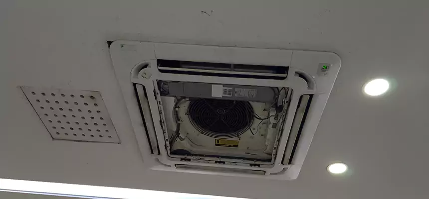 Our Wall Vent Cleaning Service Services in Greenwood, SC