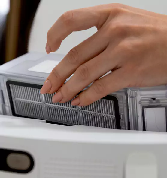  Professional Dryer Vent Lint Filter Cleaning in Greenwood, SC