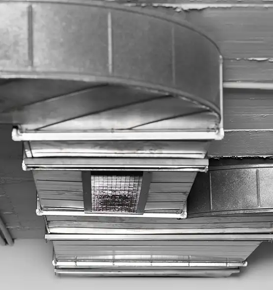 Expert Duct System Performance Boost Services in Greenwood, SC