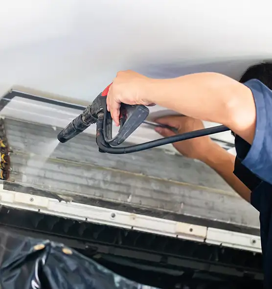 Welcome to Move-in/Move-out Duct Cleaning Services in Greenwood, SC