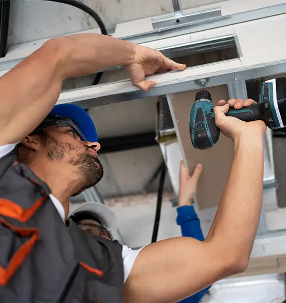 About Vent Smoke Odor Elimination in Greenwood, SC