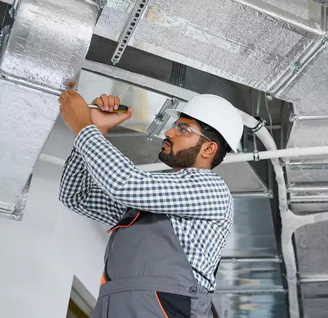 Why Homeowners & Businesses Trust Us Greenwood, SC