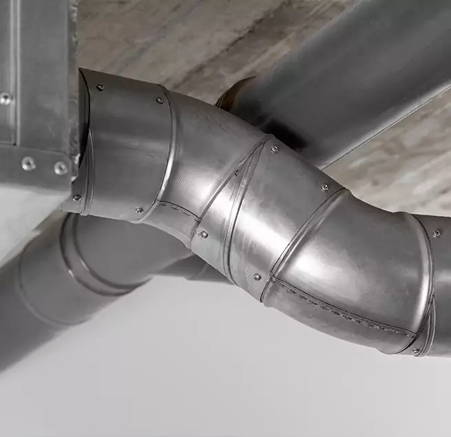 Why Homeowners & Businesses Trust Us in Greenwood, SC?