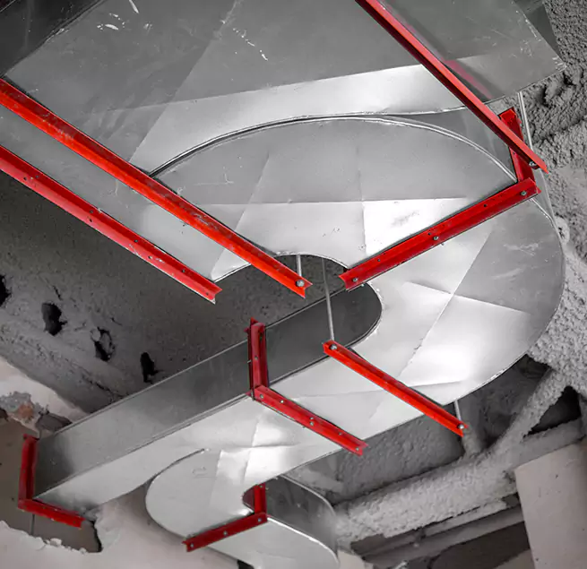  Why Homeowners & Businesses Trust Us in Greenwood, SC?