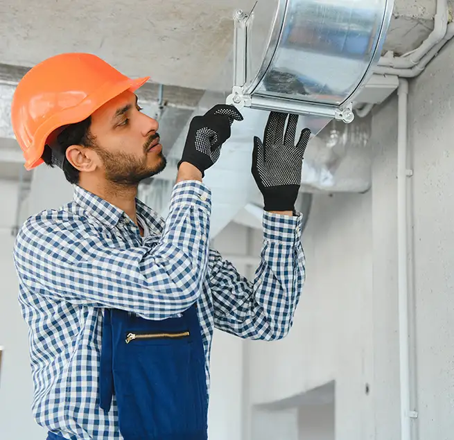 Why Homeowners & Businesses Trust Us in Greenwood, SC?