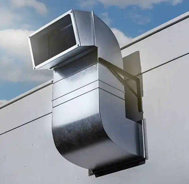 Why Homeowners & Businesses Trust Us Greenwood, SC