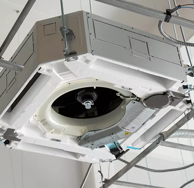 Why Homeowners & Businesses Trust Us in Greenwood, SC?