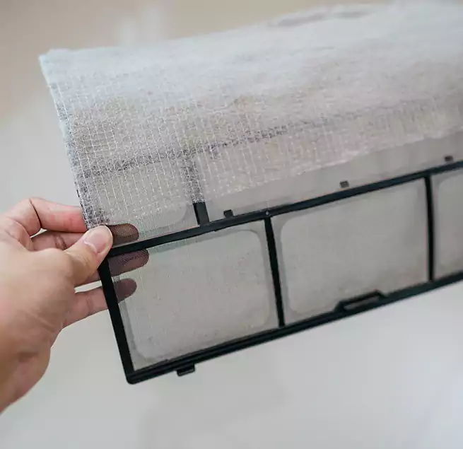 Why Homeowners & Businesses Trust Us in Greenwood, SC?