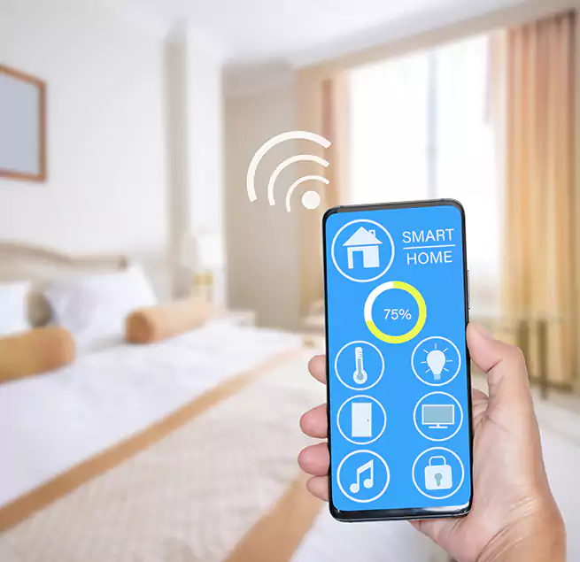 Why Homeowners & Businesses Trust Us in Greenwood, SC