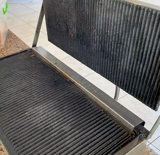 Why Homeowners & Businesses Trust Us in Greenwood, SC?