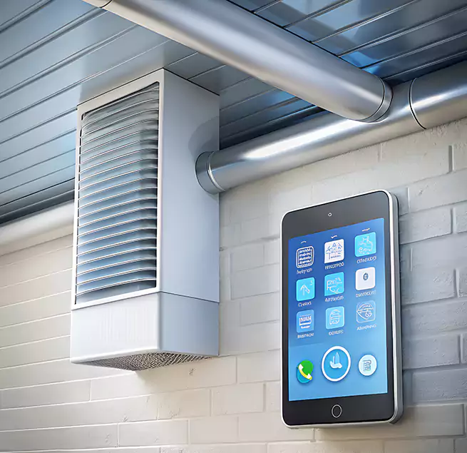 Why Homeowners & Businesses Trust Us in Greenwood, SC